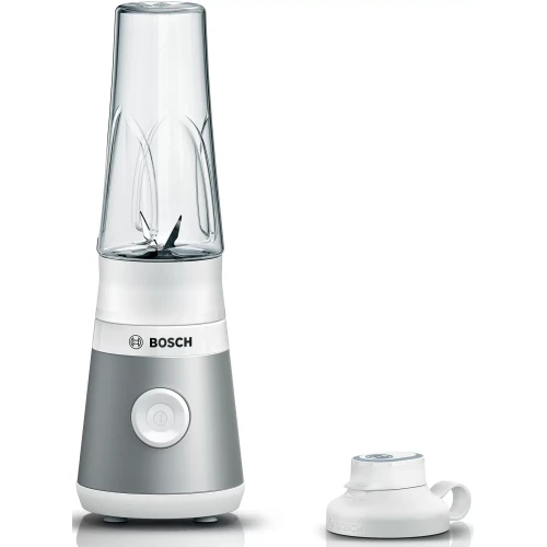 Блендер стационарный Bosch MMB2111T (450Вт)