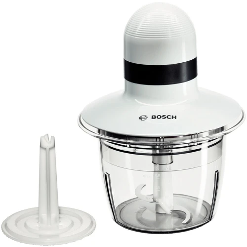 Измельчитель Bosch MMR08A1 Измельчитель Bosch MMR08A1