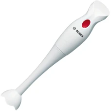 Блендер погружной Bosch MSMP1000 (350Вт)