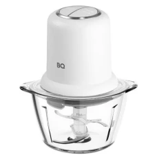 Измельчитель BQ CH1741 белый