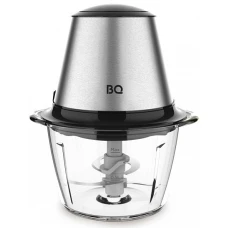 Измельчитель BQ CH1005 Стальной