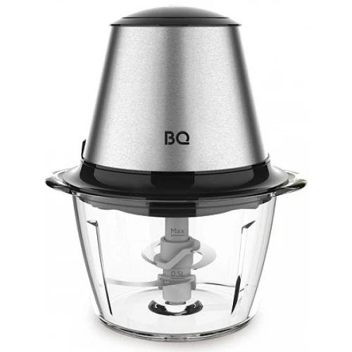 Измельчитель BQ CH1005 Стальной Измельчитель BQ CH1005 Стальной