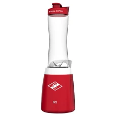 Блендер спортивный BQ SB1002 Спартак (500Вт)