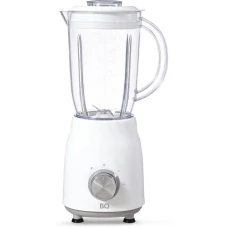 Блендер стационарный BQ SB1009 Белый (750Вт)