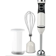 Блендер 2в1 Brayer 1243BR (800Вт)