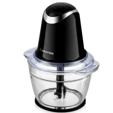 Измельчитель Brayer 1406BR (500Вт)