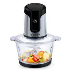Измельчитель Brayer 1407BR (800Вт)