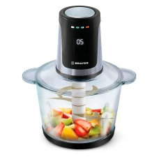 Измельчитель Brayer 1408BR (800Вт)