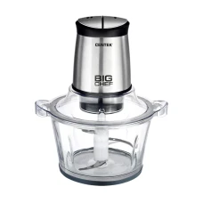 Чоппер Centek CT-1394 Сталь