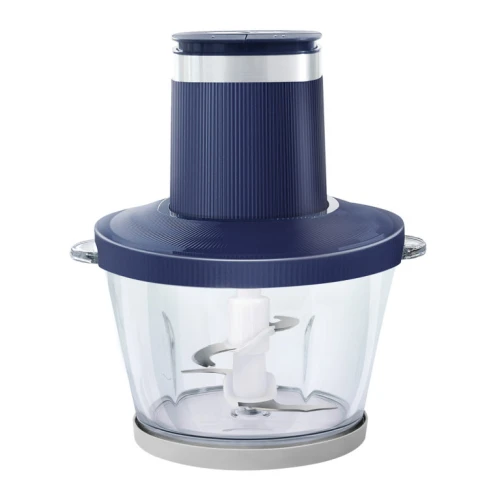 Чоппер Centek CT-1397 Синий Чоппер Centek CT-1397 Синий