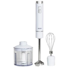 Блендер 3в1 Econ ECO-315HB (800Вт)