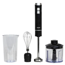 Блендер 3в1 Econ ECO-435HB (800Вт)