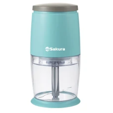 Чоппер Sakura SA-6252BL (400Вт)