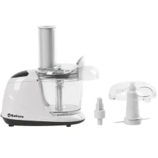 Чоппер Sakura SA-6253W (400Вт)