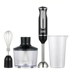 Блендер 3в1 StarWinning ST-5515 (600Вт)