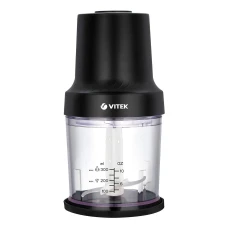 Измельчитель Vitek VT-7131