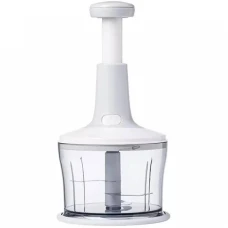 Блендер стационарный Xiaomi Jordan Judy Multi-function Blender H