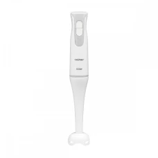 Блендер погружной Zelmer ZHB4550S (800Вт)