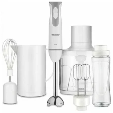 Блендер 5в1 Zelmer ZHB4555S (800Вт)