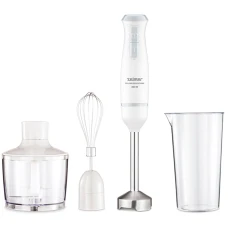 Блендер 3в1 Zelmer ZHB4562S (800Вт)