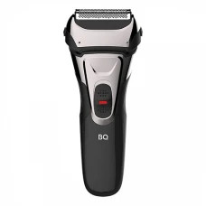 Бритва BQ SV1009 Черный