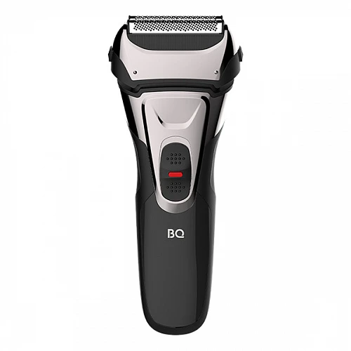 Бритва BQ SV1009 Черный