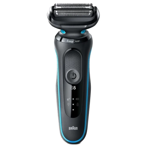Бритва Braun Series 5 51-M1000s Бритва Braun Series 5 51-M1000s