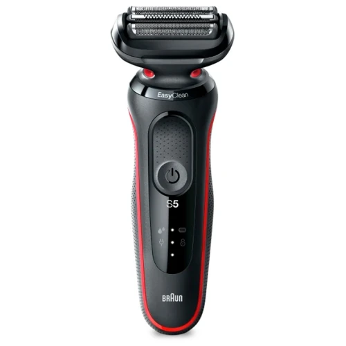 Бритва Braun Series 5 51-R1000s