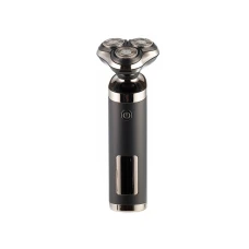Бритва Centek CT-2175 чёрный