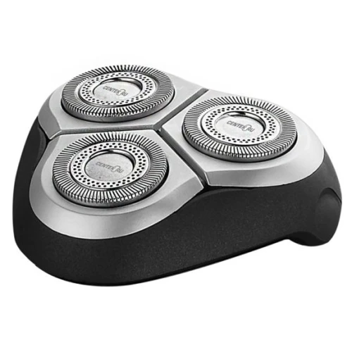 Бритвенная головка для Centek CT-2171