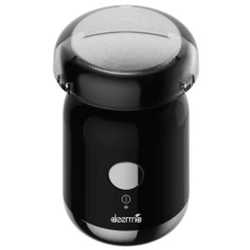 Бритва Deerma DEM-TX12W
