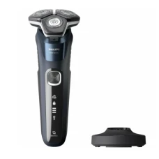 Бритва Philips S5885/25