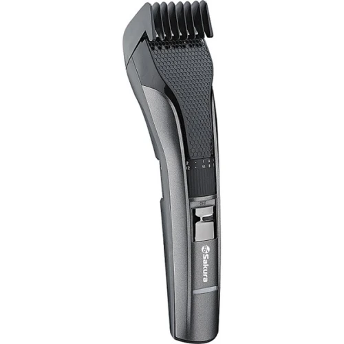 Машинка для стрижки Sakura SA-5178DG