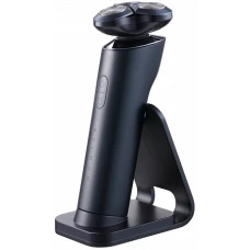 Бритва Xiaomi Electric Shaver S700 (BHR5721GL)