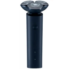 Бритва Xiaomi Electric Shaver S101 Black (BHR7465GL)