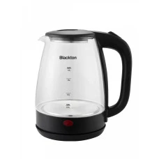Чайник Blackton Bt KT100G Черный