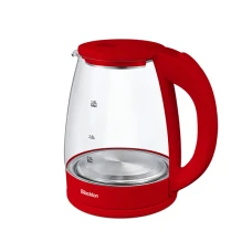 Чайник Blackton Bt KT1800G Красный