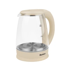 Чайник Blackton Bt KT1800G Молочная карамель
