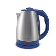 Чайник Blackton Bt KT1800S Синий
