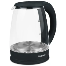 Чайник Blackton Bt KT102G Черный
