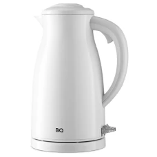 Чайник BQ KT1709S Белый