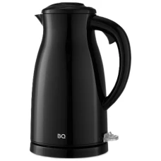 Чайник BQ KT1709S Чёрный