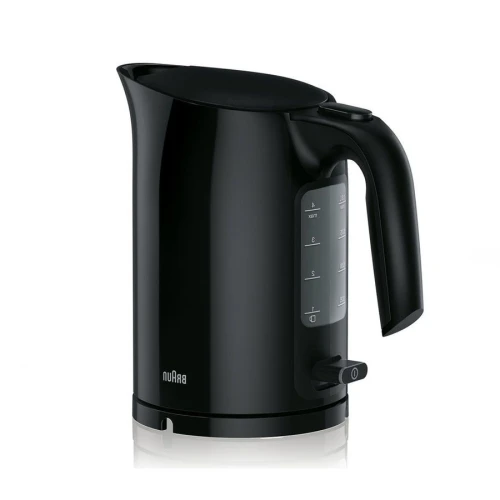 Чайник Braun WK3000BK черный Чайник Braun WK3000BK черный