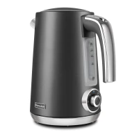 Чайник Rondell RDE-1002 Чайник Rondell RDE-1002