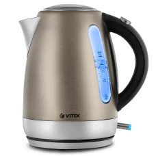 Чайник Vitek VT-7025