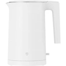 Чайник Xiaomi Electric Kettle 2 Lite (BHR9036EU)
