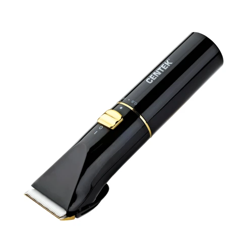 Машинка для стрижки Centek CT-2119