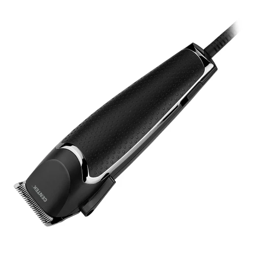Машинка для стрижки Centek CT-2135 Black