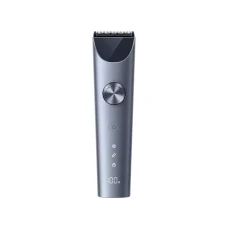 Машинка для стрижки Xiaomi Hair Clipper 2 (MJGHHC2LF)