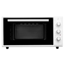 Духовка настольная Jacky's JO EW48M (48л)